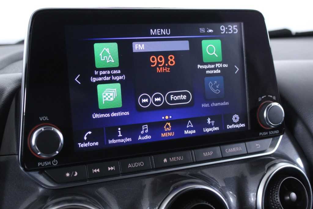 nissan-juke-2024-gasolina-999cc