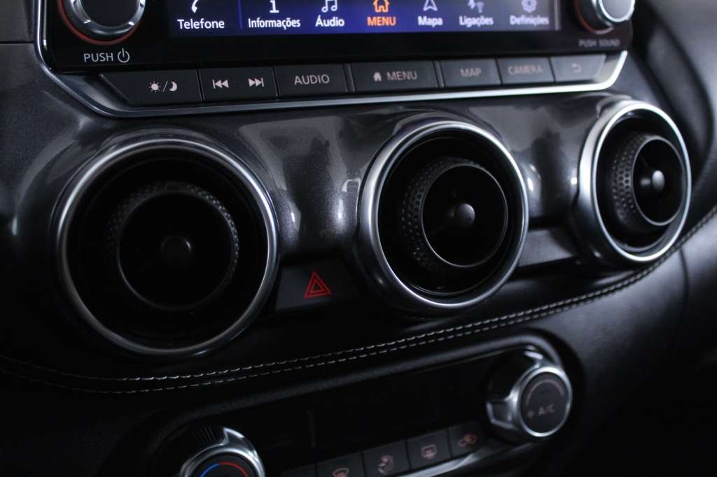 nissan-juke-2024-gasolina-999cc