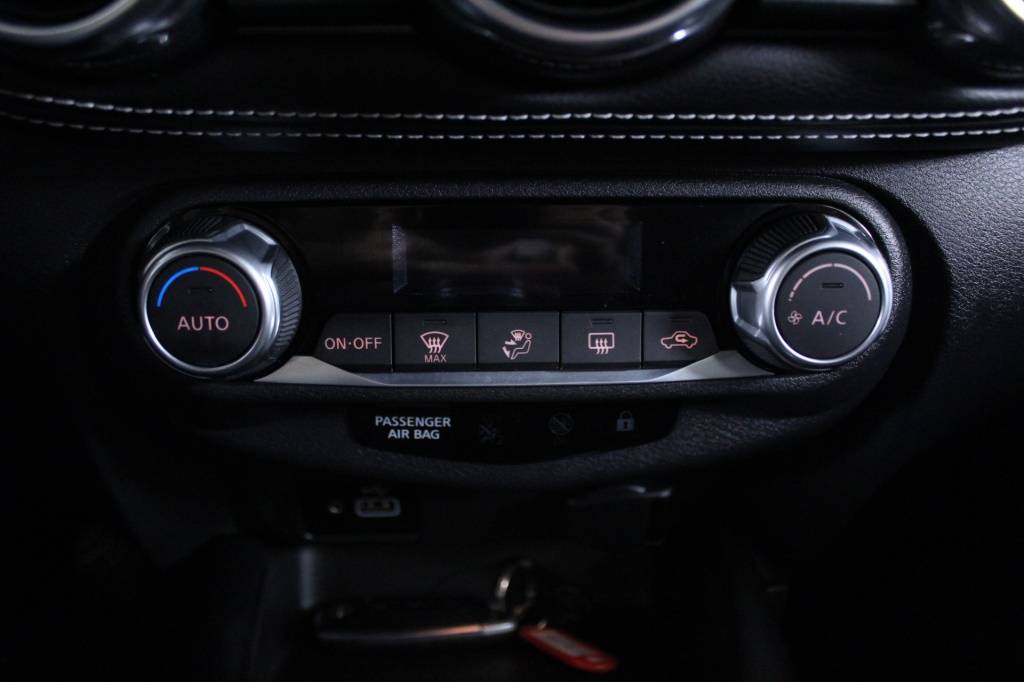 nissan-juke-2024-gasolina-999cc