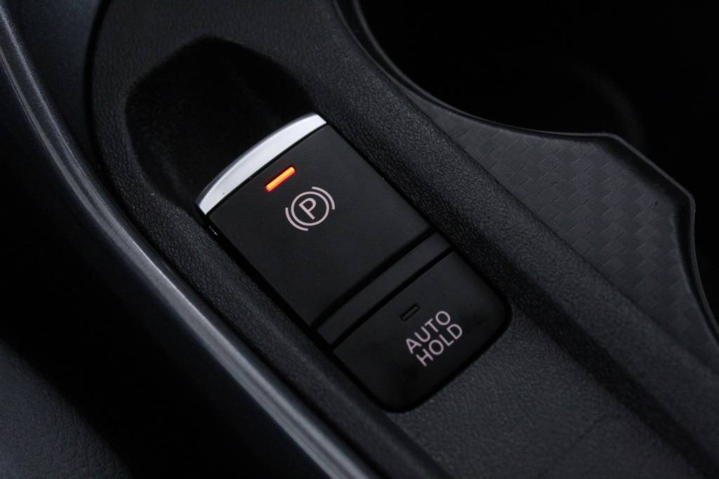 nissan-juke-2024-gasolina-999cc