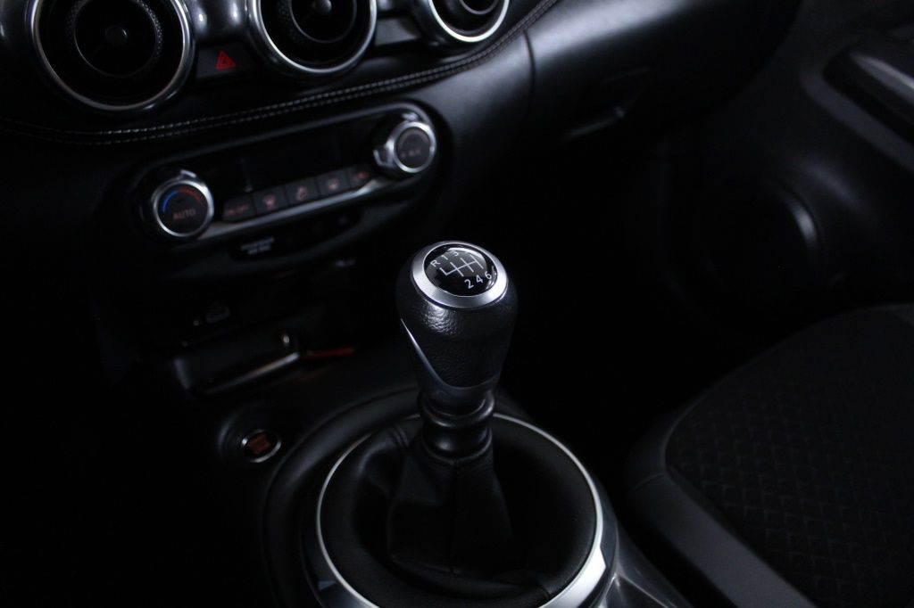 nissan-juke-2024-gasolina-999cc
