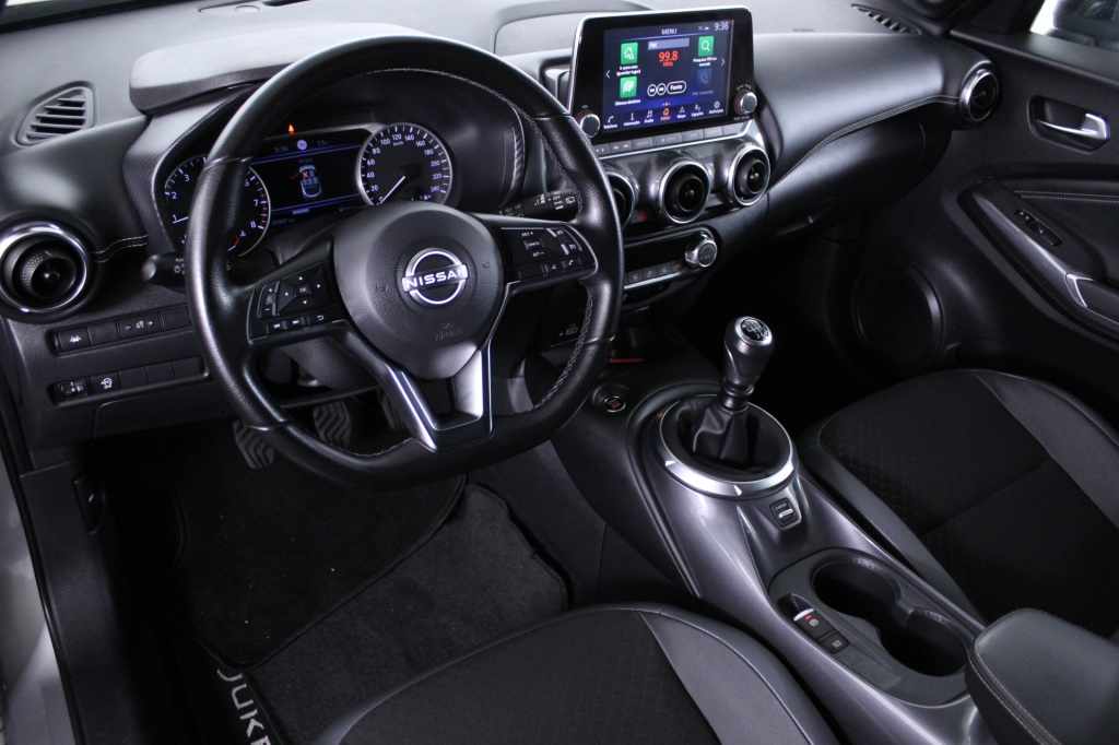 nissan-juke-2024-gasolina-999cc