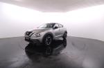 nissan-juke-2024-gasolina-999cc