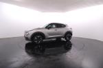 nissan-juke-2024-gasolina-999cc