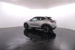 nissan-juke-2024-gasolina-999cc