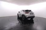 nissan-juke-2024-gasolina-999cc