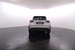 nissan-juke-2024-gasolina-999cc