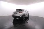 nissan-juke-2024-gasolina-999cc