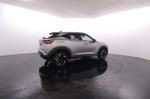 nissan-juke-2024-gasolina-999cc