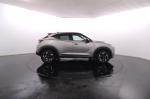 nissan-juke-2024-gasolina-999cc