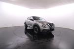 nissan-juke-2024-gasolina-999cc