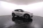 nissan-juke-2024-gasolina-999cc