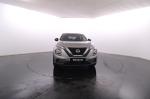 nissan-juke-2024-gasolina-999cc