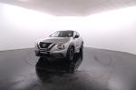 nissan-juke-2024-gasolina-999cc