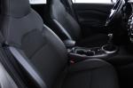 nissan-juke-2024-gasolina-999cc