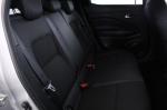 nissan-juke-2024-gasolina-999cc