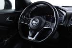 nissan-juke-2024-gasolina-999cc