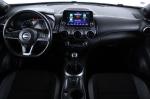 nissan-juke-2024-gasolina-999cc