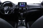 nissan-juke-2024-gasolina-999cc