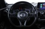 nissan-juke-2024-gasolina-999cc