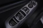 nissan-juke-2024-gasolina-999cc