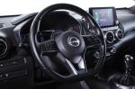 nissan-juke-2024-gasolina-999cc