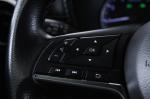 nissan-juke-2024-gasolina-999cc