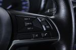 nissan-juke-2024-gasolina-999cc