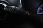 nissan-juke-2024-gasolina-999cc