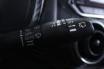 nissan-juke-2024-gasolina-999cc