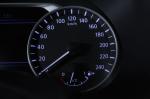 nissan-juke-2024-gasolina-999cc