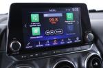 nissan-juke-2024-gasolina-999cc