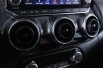 nissan-juke-2024-gasolina-999cc