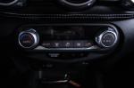 nissan-juke-2024-gasolina-999cc