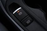 nissan-juke-2024-gasolina-999cc