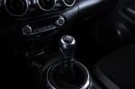 nissan-juke-2024-gasolina-999cc