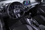 nissan-juke-2024-gasolina-999cc