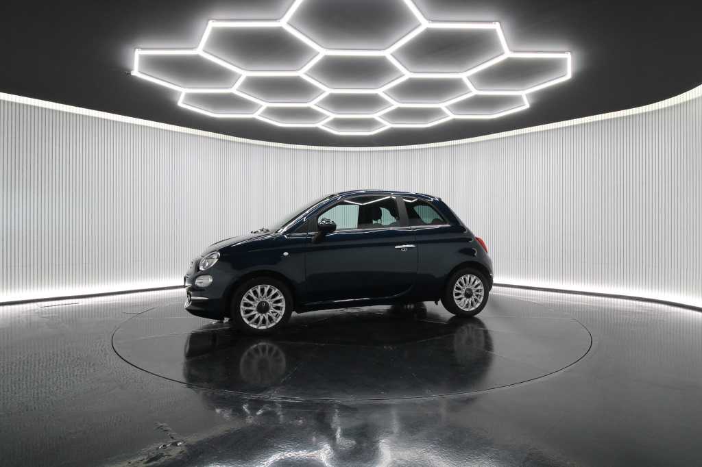 fiat-500-2023-hibrido-999cc