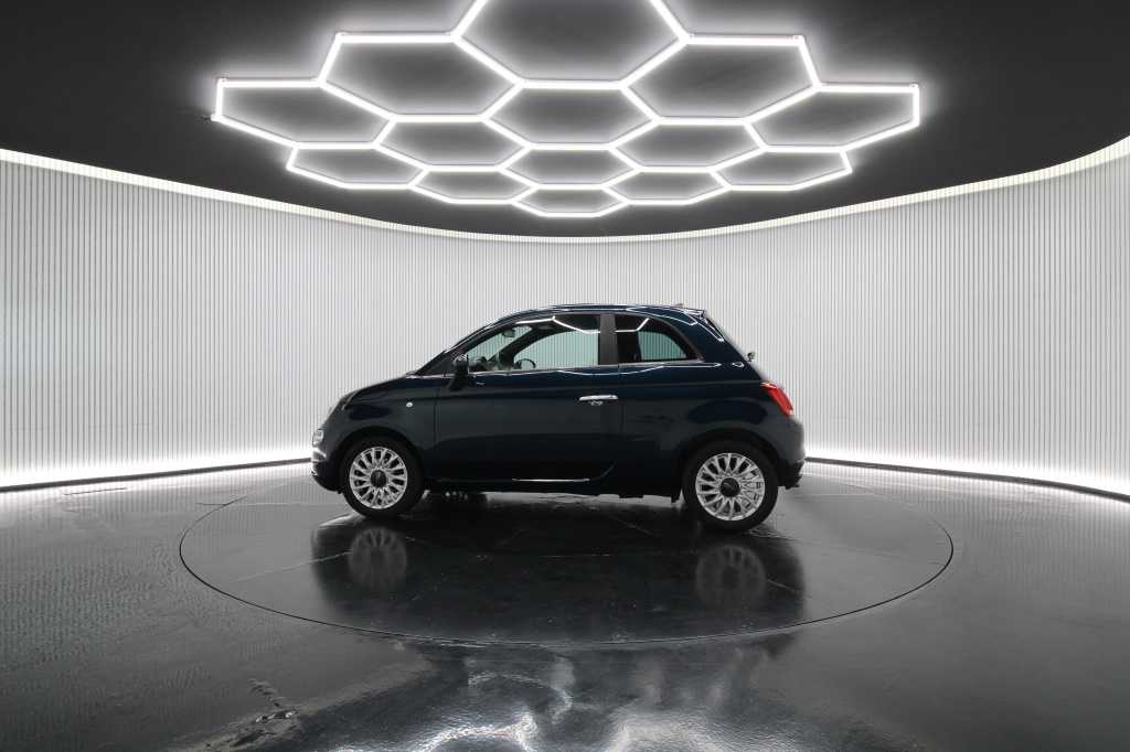 fiat-500-2023-hibrido-999cc