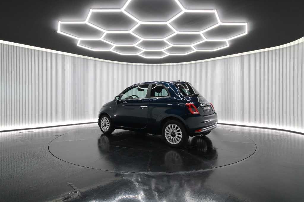 fiat-500-2023-hibrido-999cc
