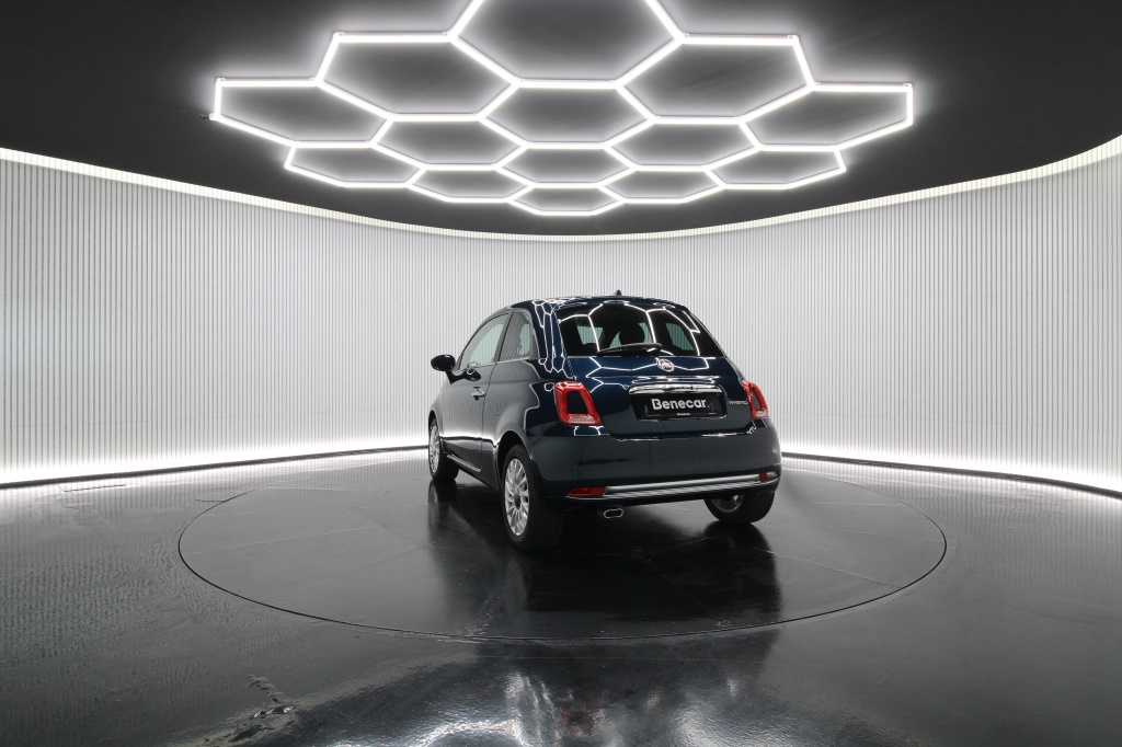 fiat-500-2023-hibrido-999cc