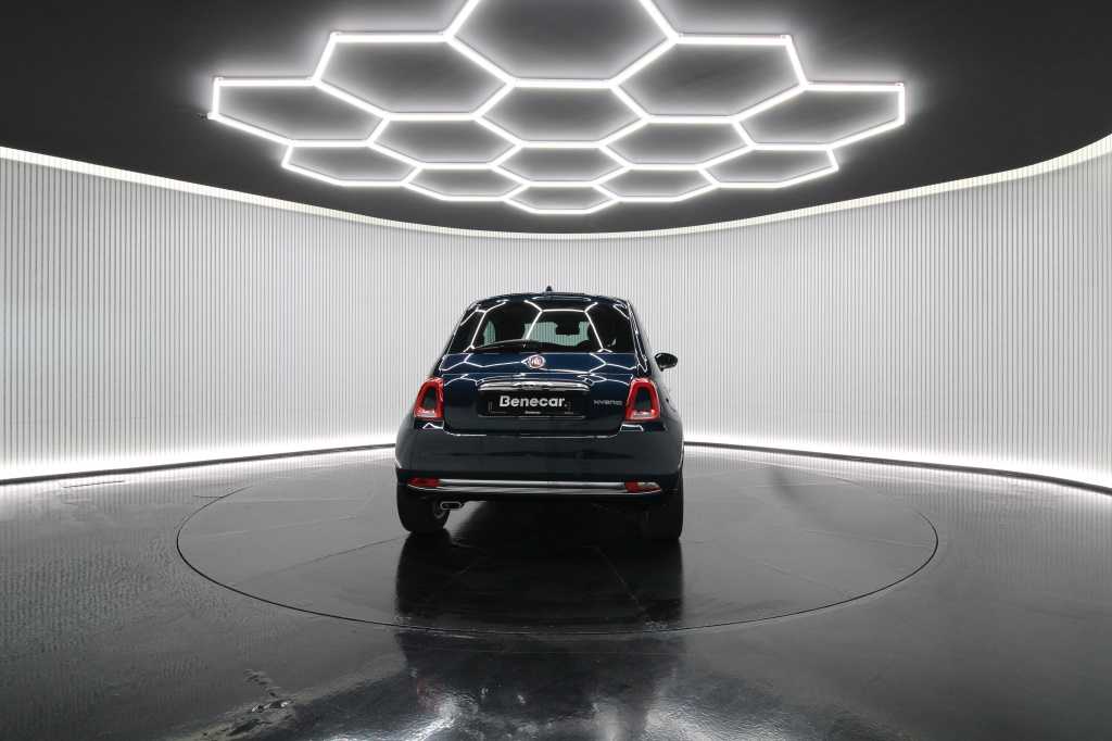 fiat-500-2023-hibrido-999cc