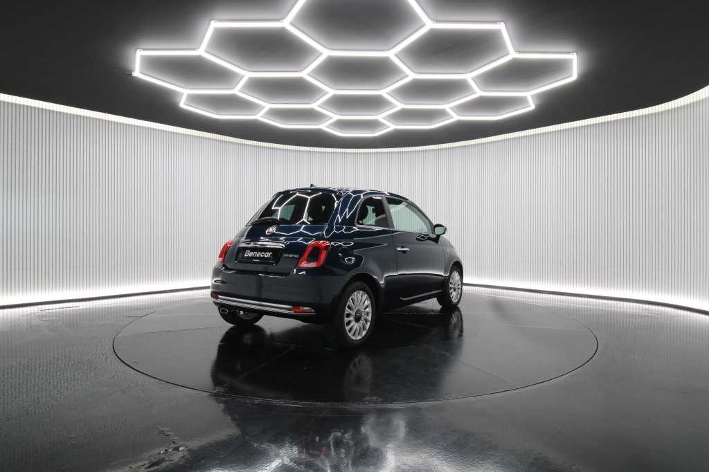 fiat-500-2023-hibrido-999cc