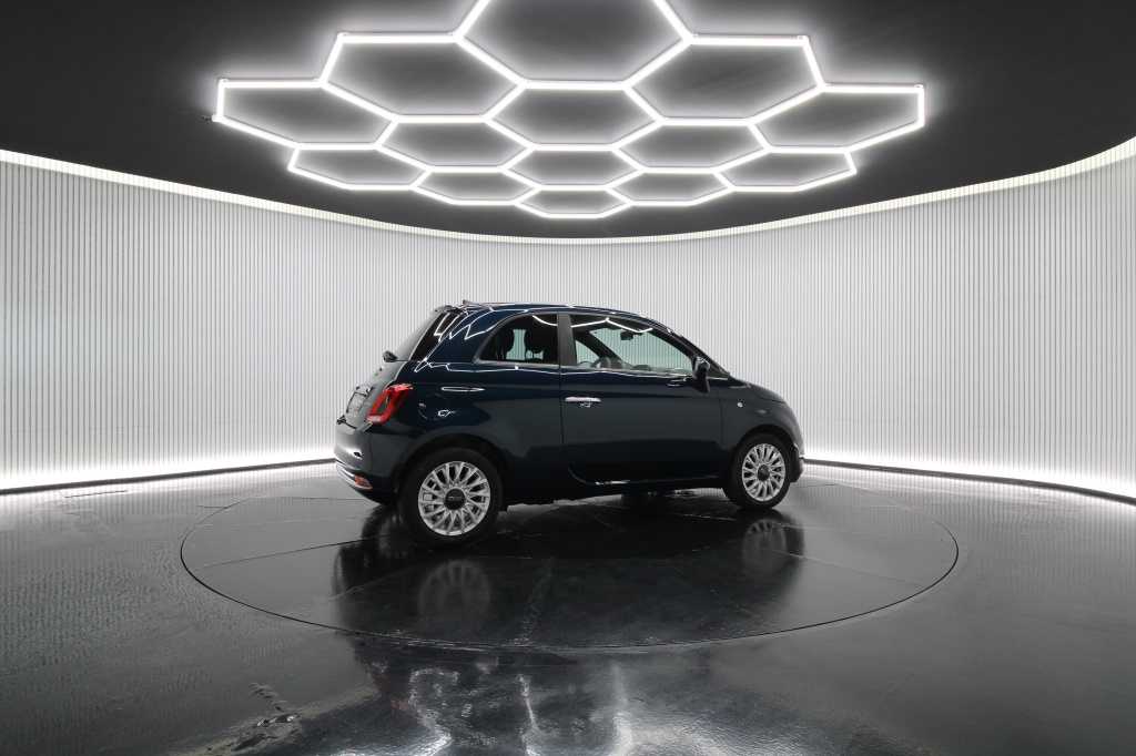 fiat-500-2023-hibrido-999cc