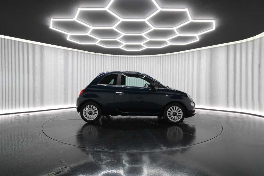 fiat-500-2023-hibrido-999cc