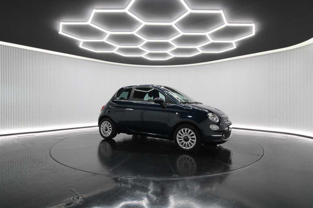 fiat-500-2023-hibrido-999cc