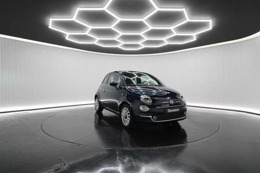 fiat-500-2023-hibrido-999cc