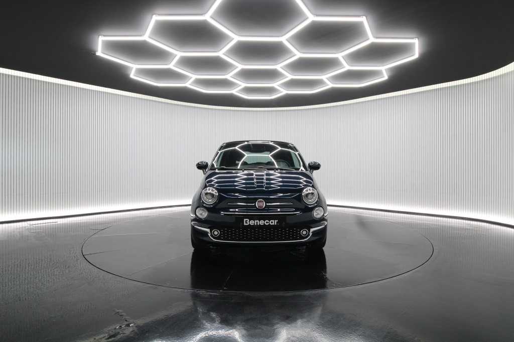 fiat-500-2023-hibrido-999cc