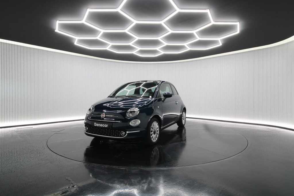 fiat-500-2023-hibrido-999cc