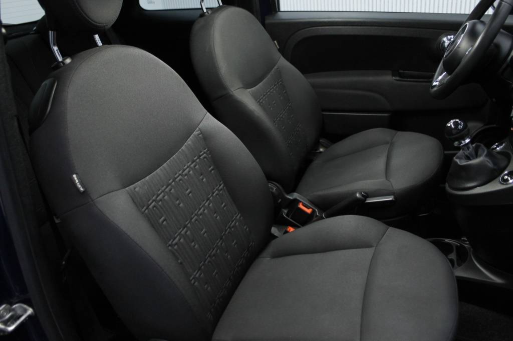 fiat-500-2023-hibrido-999cc
